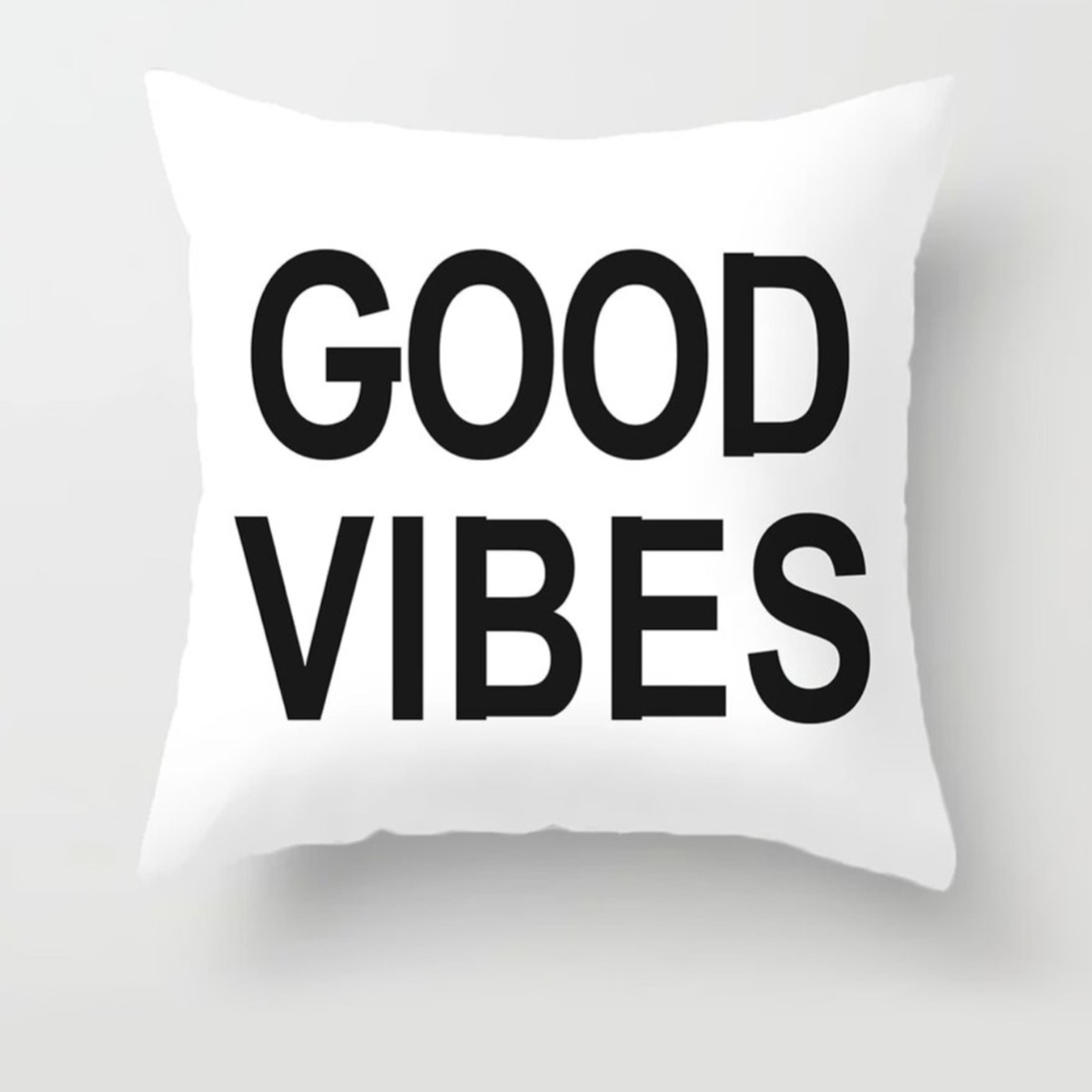 Pillow Covers - 2 pack       - Picture 4 of 4